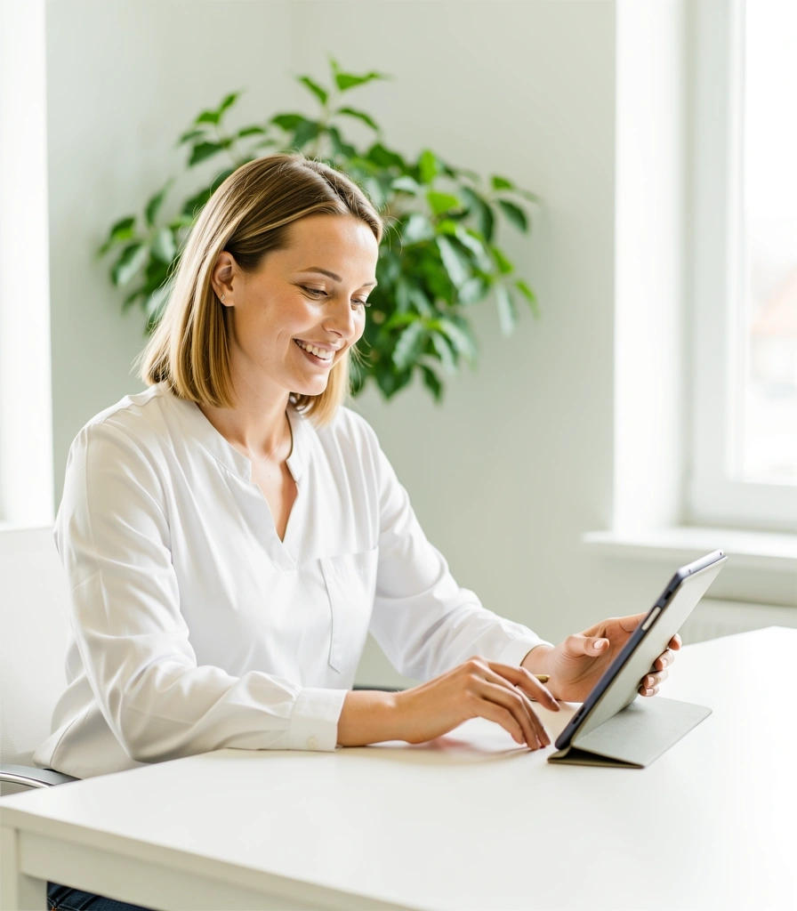 Ernährungsberatung Online
