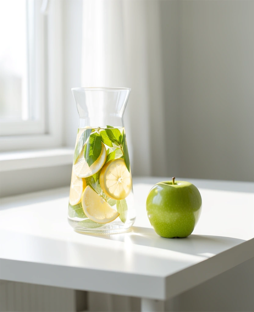 Qualitätssicherung bei Wellness Ernährung Klagenfurt